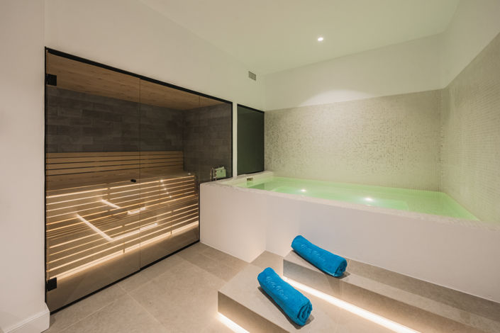 Image No.24-6 Bed Villa for sale