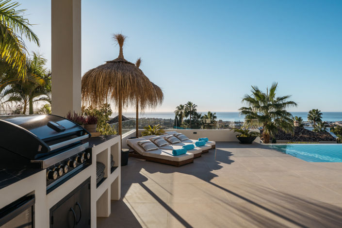 Image No.26-6 Bed Villa for sale