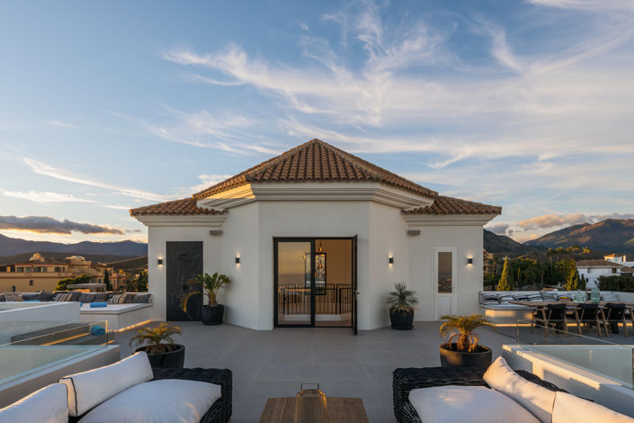 Image No.31-6 Bed Villa for sale