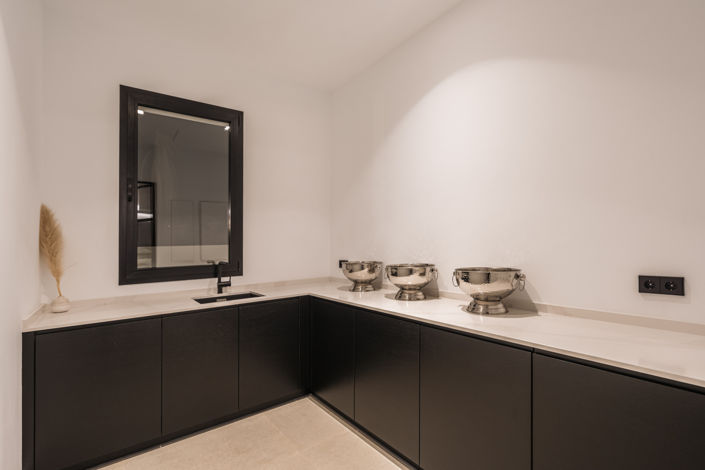 Image No.6-6 Bed Villa for sale