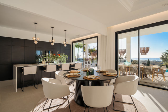 Image No.8-6 Bed Villa for sale