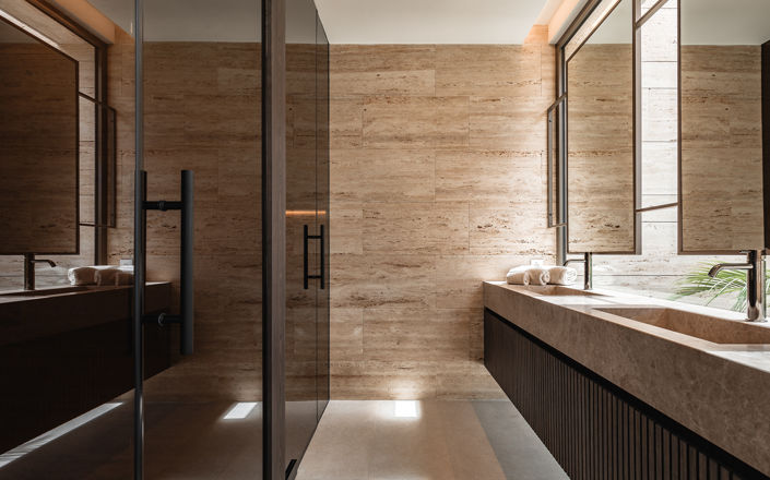 Image No.11-5 Bed Villa for sale