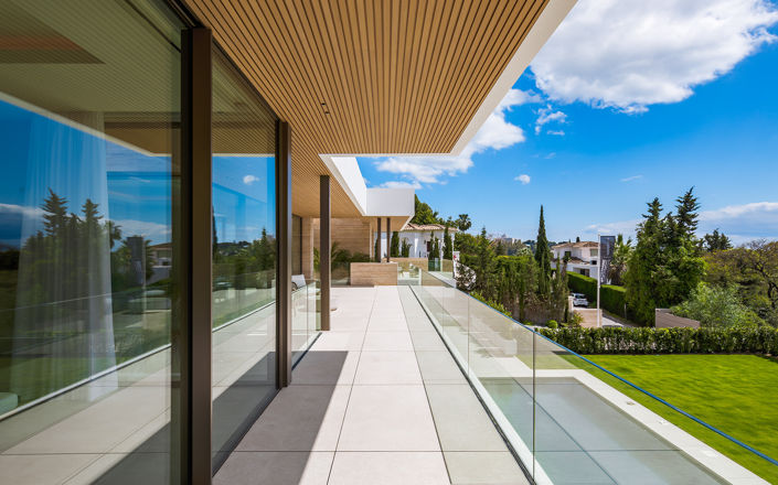 Image No.29-5 Bed Villa for sale