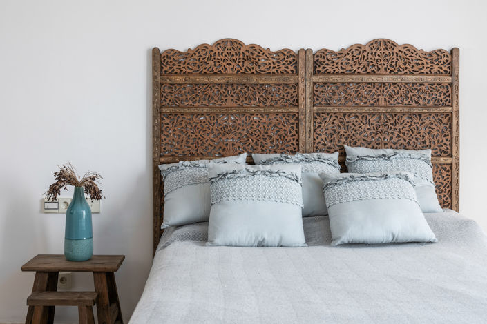 Image No.13-Villa de 6 chambres à vendre à Marbella