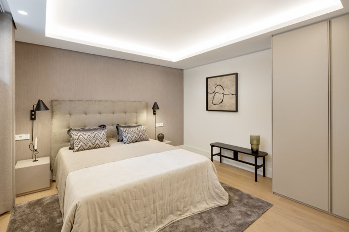 Image No.16-Villa de 5 chambres à vendre à Marbella