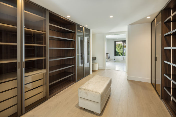 Image No.9-Villa de 5 chambres à vendre à Marbella