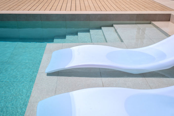 Image No.23-Villa de 4 chambres à vendre à Benahavis