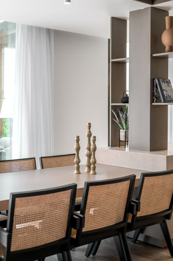 Image No.9-Villa de 4 chambres à vendre à Benahavis