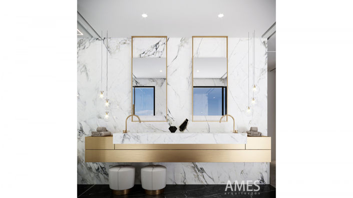 Image No.10-6 Bed Villa for sale