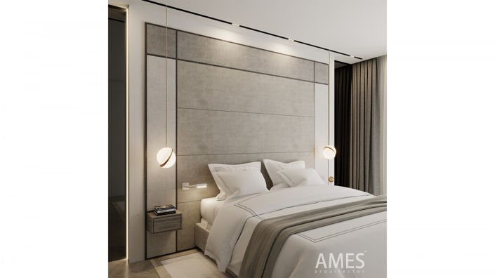 Image No.11-6 Bed Villa for sale