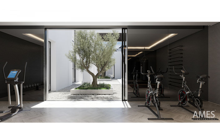 Image No.14-6 Bed Villa for sale