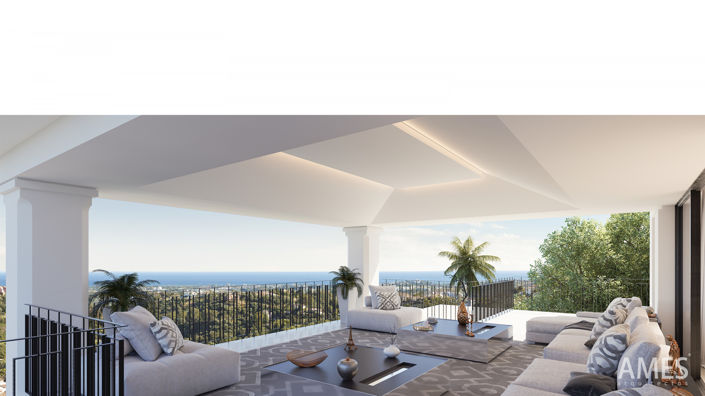 Image No.15-6 Bed Villa for sale