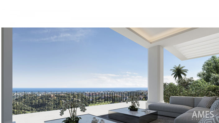 Image No.16-6 Bed Villa for sale