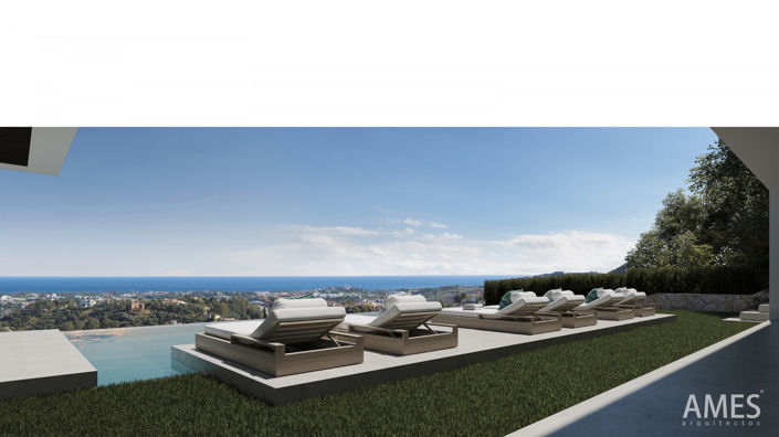 Image No.17-6 Bed Villa for sale