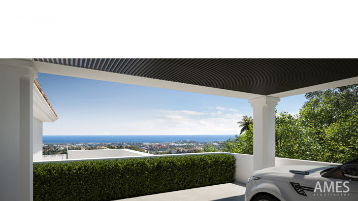 Image No.18-6 Bed Villa for sale