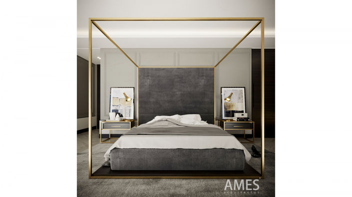 Image No.6-6 Bed Villa for sale