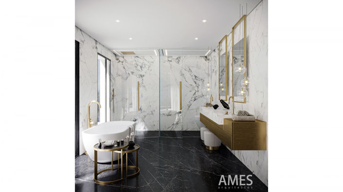 Image No.9-6 Bed Villa for sale