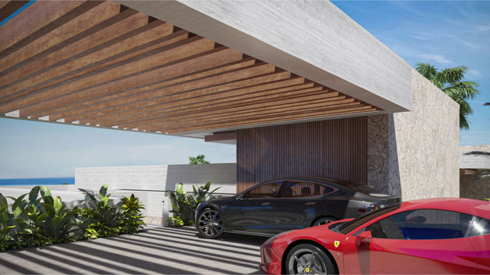 Image No.17-Villa de 7 chambres à vendre à Benahavis