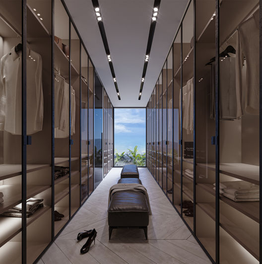 Image No.9-Villa de 7 chambres à vendre à Benahavis