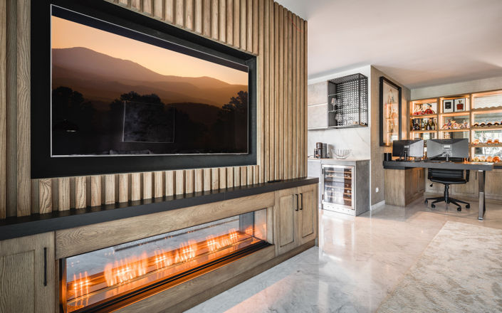 Image No.2-3 Bed Apartment for sale