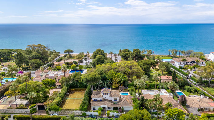 Image No.28-5 Bed Villa for sale