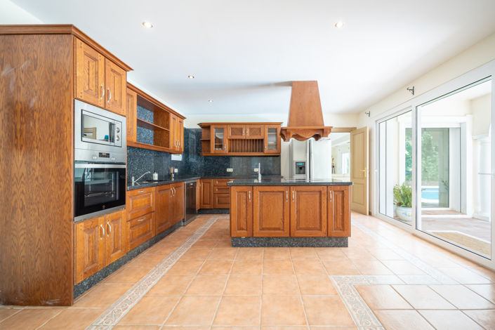 Image No.7-5 Bed Villa for sale