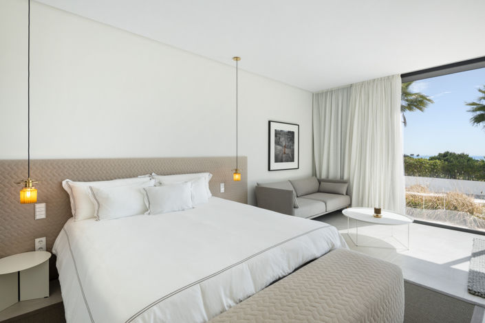 Image No.13-8 Bed Villa for sale