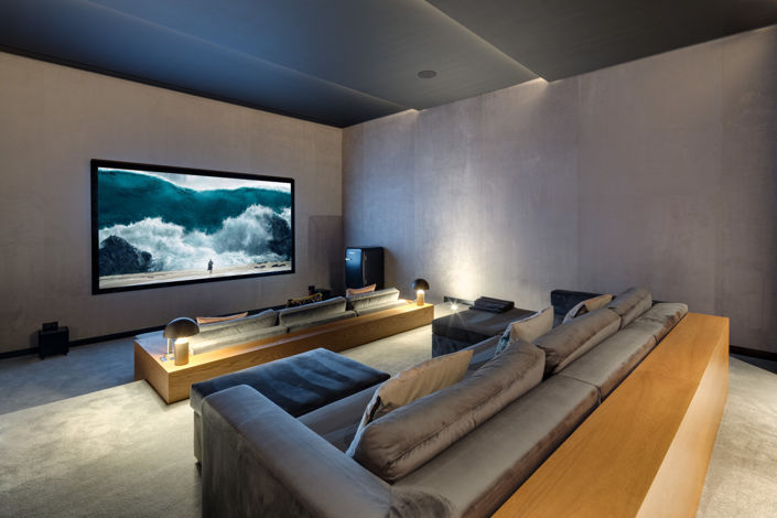 Image No.19-8 Bed Villa for sale