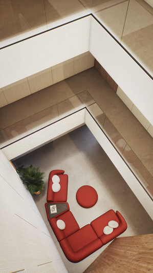 Image No.16-2 Bed Penthouse for sale