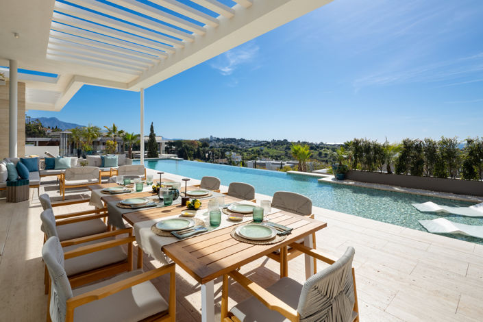 Image No.18-6 Bed Villa for sale