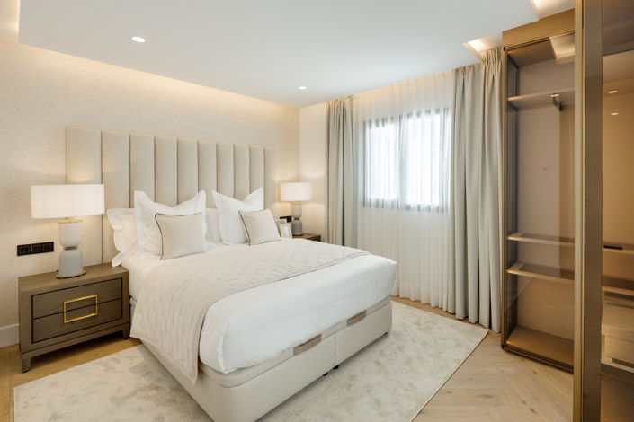 Image No.13-5 Bed Villa for sale