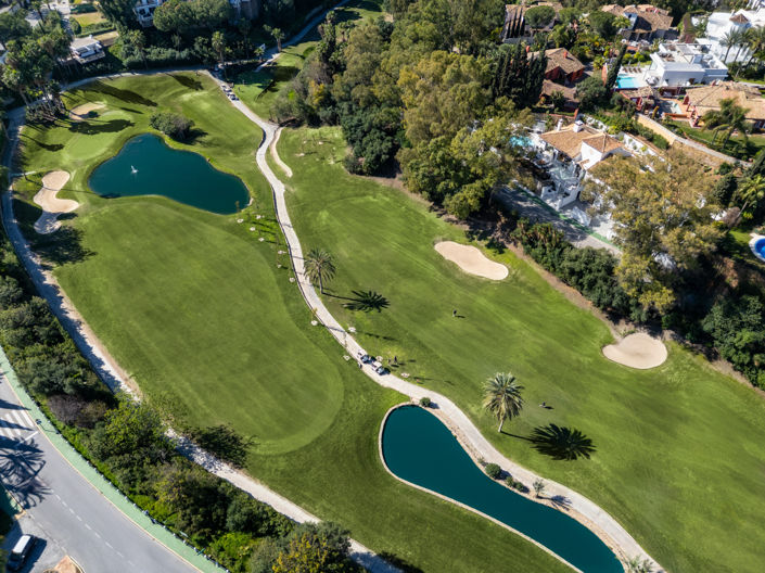 Image No.24-5 Bed Villa for sale