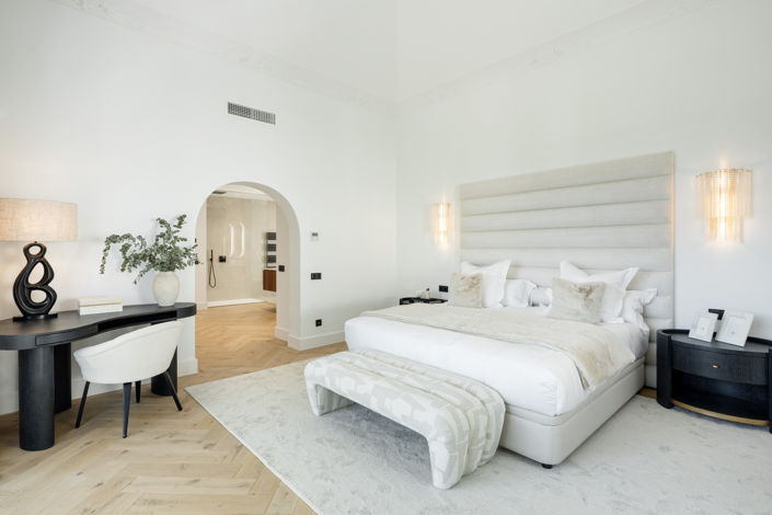 Image No.8-5 Bed Villa for sale