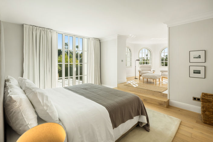 Image No.16-5 Bed Villa for sale