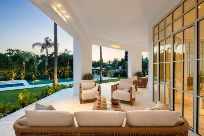 Image No.29-5 Bed Villa for sale