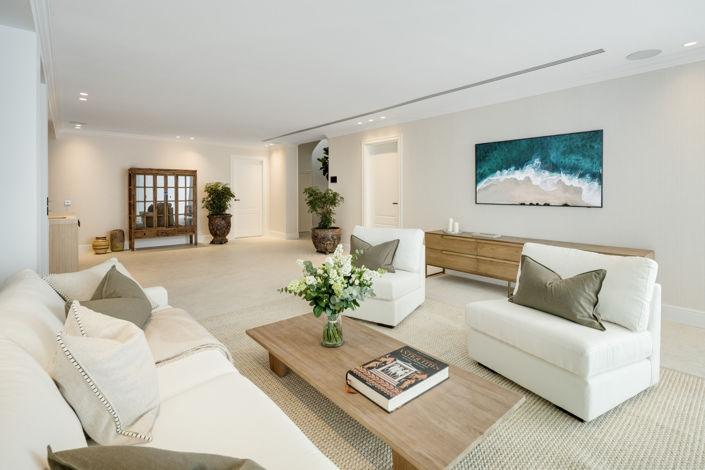 Image No.4-5 Bed Villa for sale