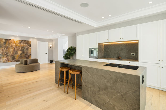 Image No.6-5 Bed Villa for sale