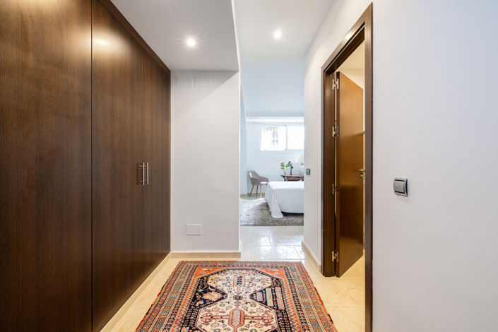 Image No.10-Maison de ville de 4 chambres à vendre à Marbella