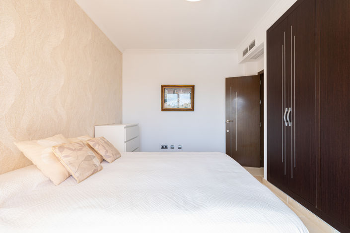 Image No.14-Maison de ville de 4 chambres à vendre à Marbella