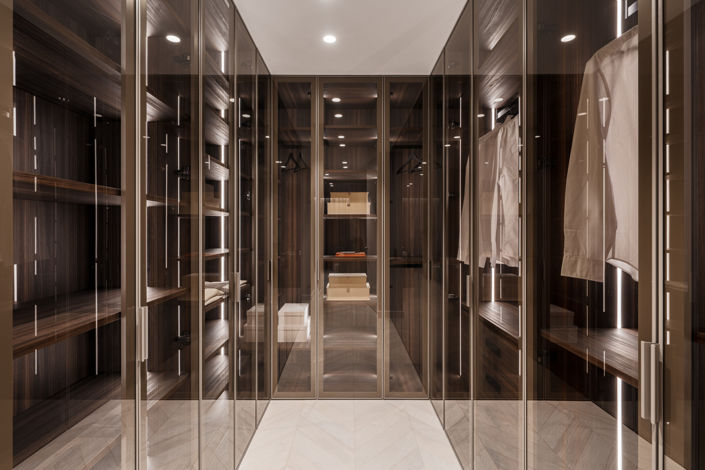 Image No.14-4 Bed Property for sale