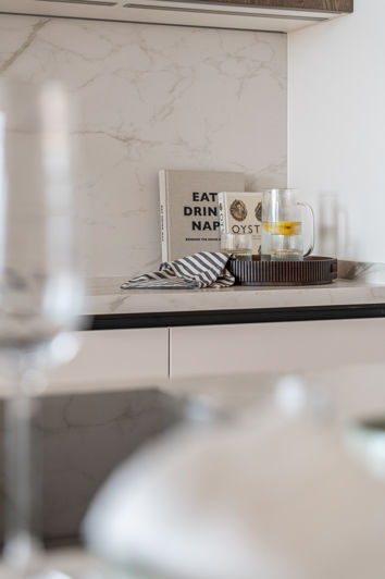 Image No.8-4 Bed Property for sale