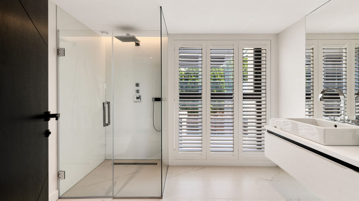 Image No.18-6 Bed Villa for sale