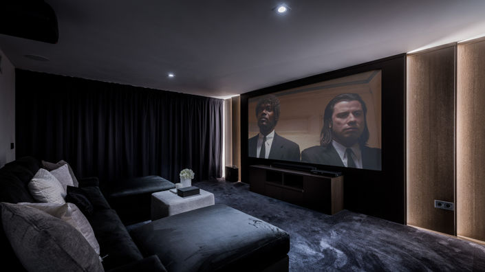 Image No.23-6 Bed Villa for sale