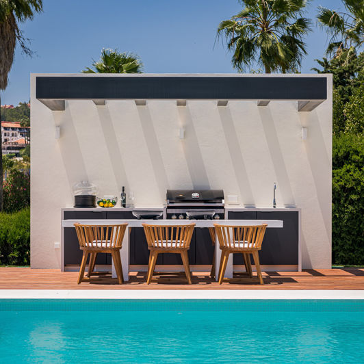 Image No.24-6 Bed Villa for sale