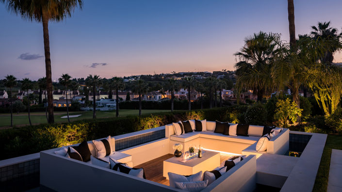 Image No.30-6 Bed Villa for sale