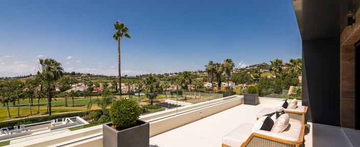 Image No.31-6 Bed Villa for sale