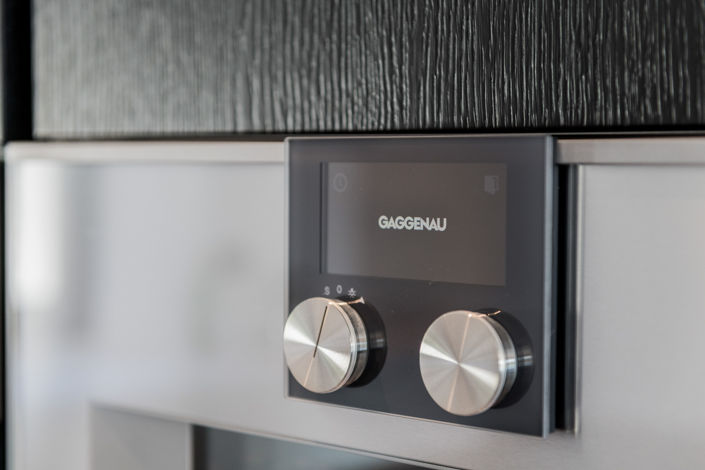 Image No.7-6 Bed Villa for sale