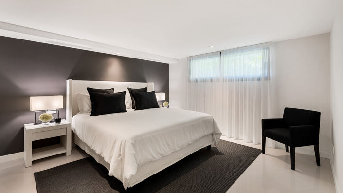 Image No.9-6 Bed Villa for sale