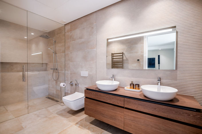 Image No.13-Villa de 6 chambres à vendre à Marbella