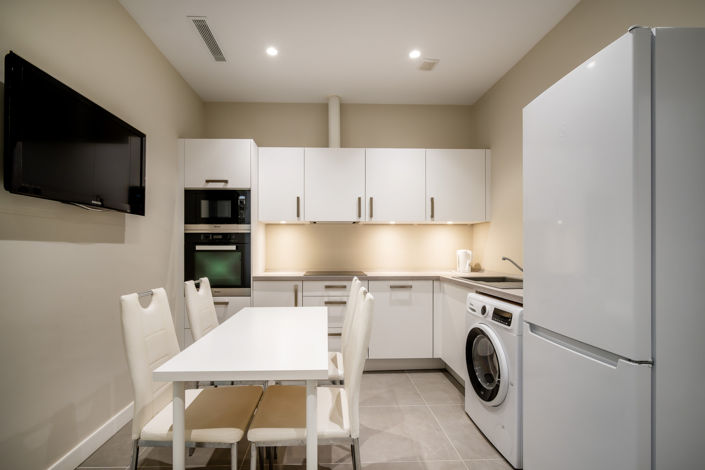 Image No.17-Villa de 6 chambres à vendre à Marbella